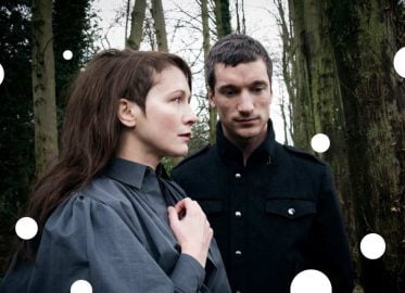 Lamb | koncert
