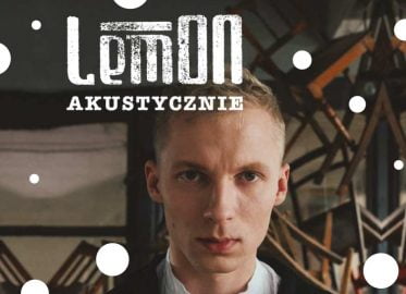 LemON | koncert akustyczny