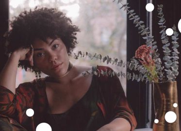 Madison McFerrin | koncert