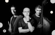 Marcin Wasilewski Trio | koncert