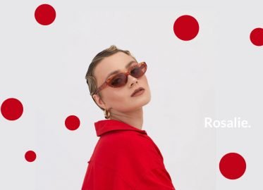 Rosalie. | koncert (Wrocław 2020)