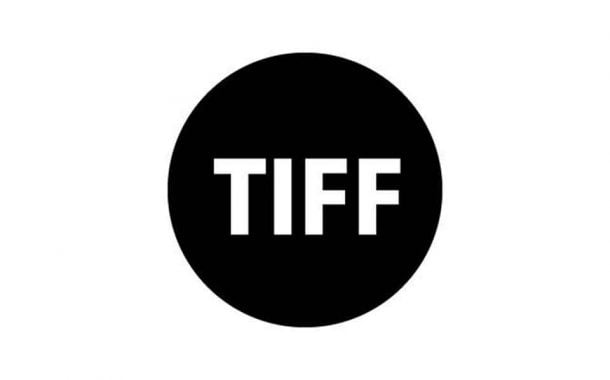 TIFF Center