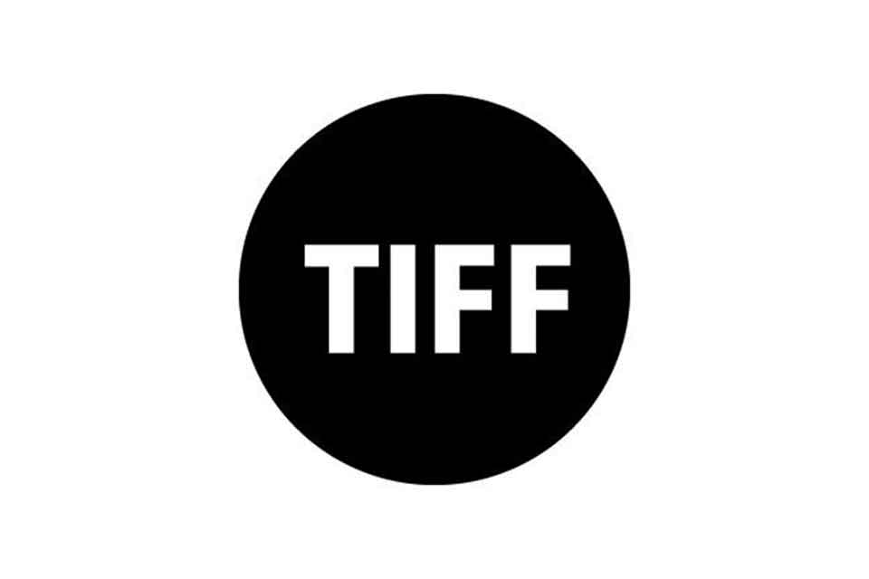 TIFF Center
