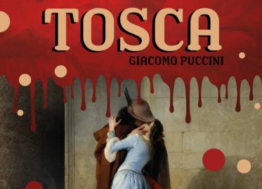 Tosca - Giacomo Puccini | opera