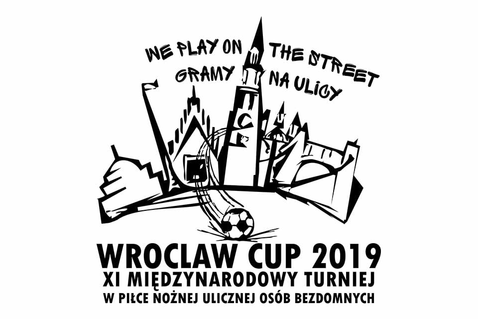 Wrocław Cup 2019