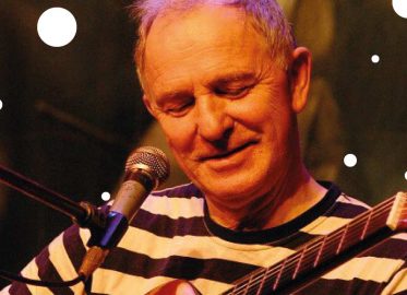 Jerzy Porębski | koncert