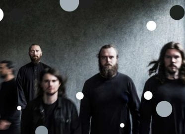 Amenra | koncert