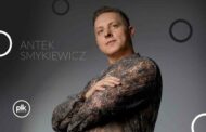 Antek Smykiewicz | koncert