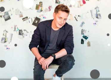 Antek Smykiewicz | koncert