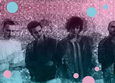 Clock Machine | koncert
