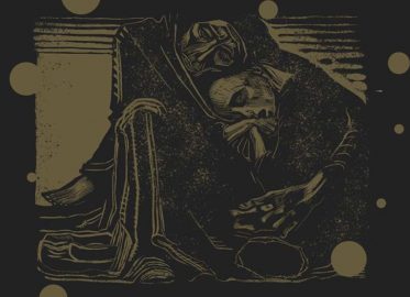 Der Weg Einer Freiheit | koncert
