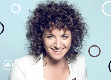 Soul Time by Ola Turoń | koncert