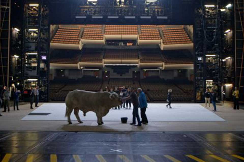 Paris Opera kadr z filmu