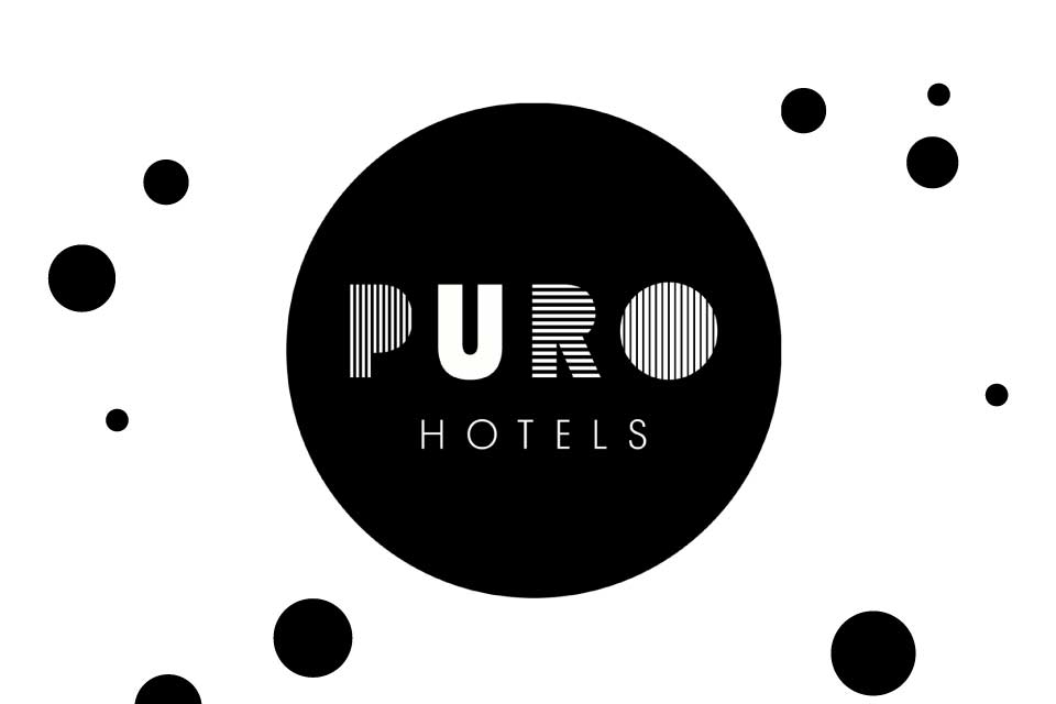 PURO Hotels