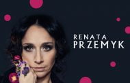 Renata Przemyk| koncert