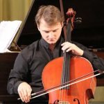 Wojciech Fudala