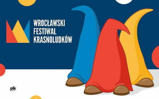 Wrocławski Festiwal Krasnoludków 2023