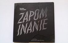 Płyta z drutem | „Zapominanie” Brzoska i Gawroński