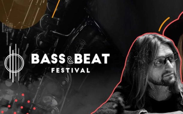 Bass&Beat Festival 2020