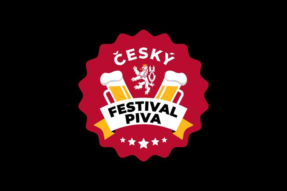 Český Festival Piva | Wrocław