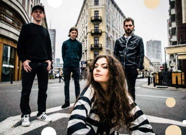 Cheap Tobacco | koncert