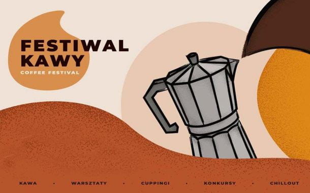 Festiwal Kawy we Wrocławiu | 2023