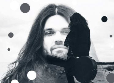 Maciej Lipina | koncert
