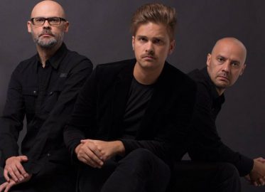 Oles Brothers & Piotr Orzechowski | koncert