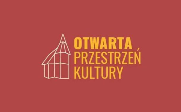 Otwarta Przestrzeń Kultury Wrocław