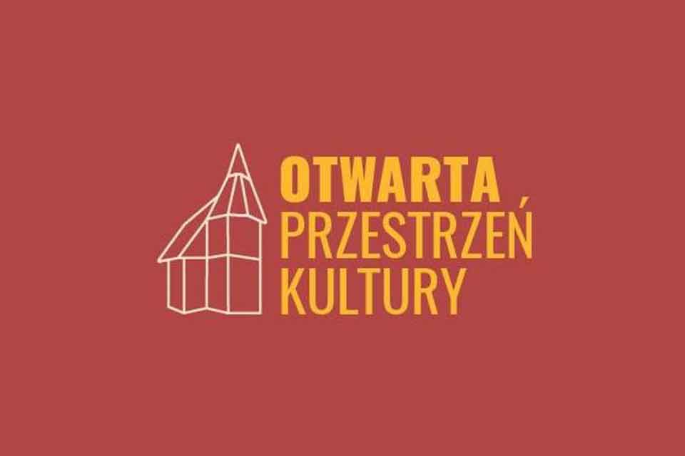 Otwarta Przestrzeń Kultury Wrocław
