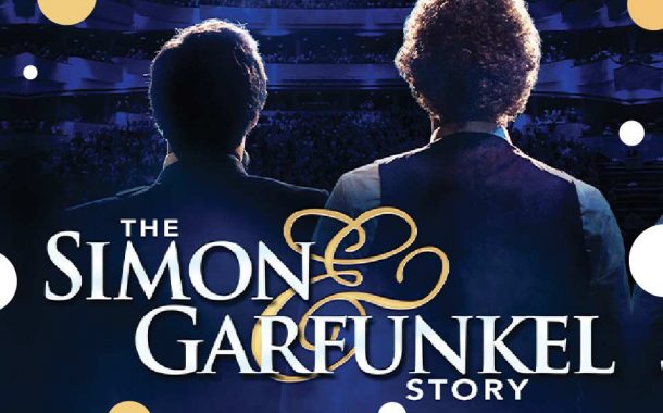 The Simon and Garfunkel Story | koncert