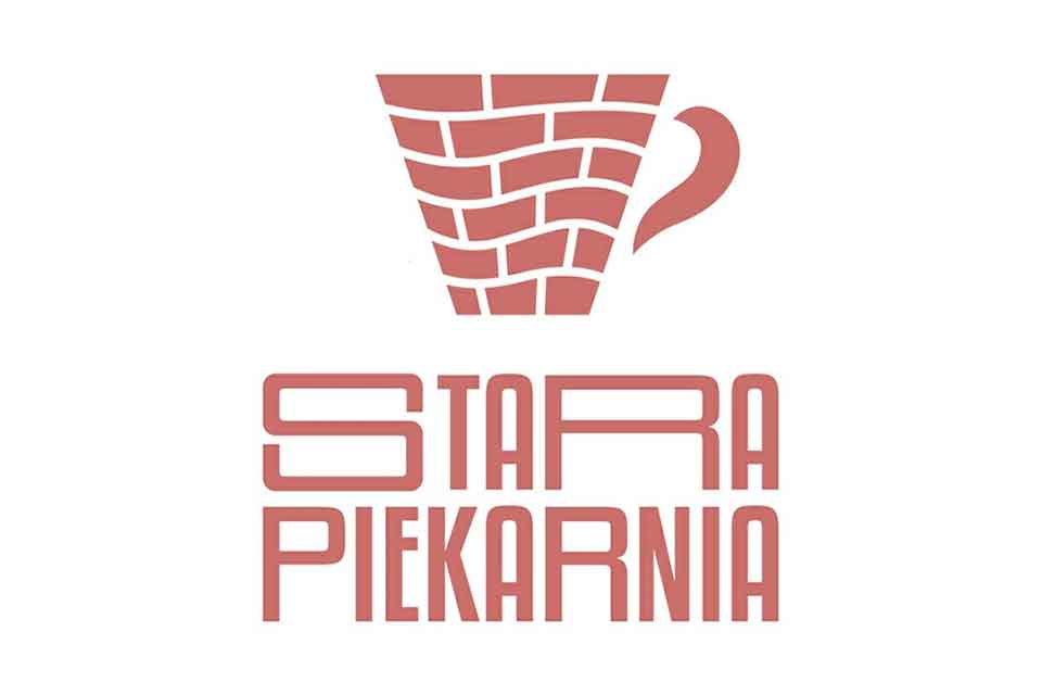 Stara Piekarnia Wrocław