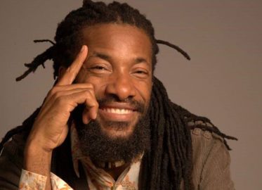 Junior Kelly | koncert