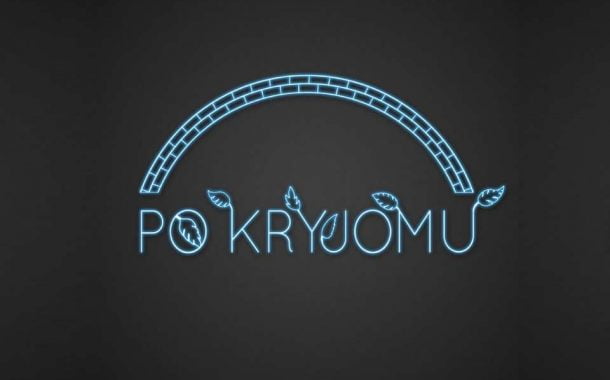 Po Kryjomu