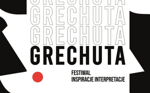 Grechuta - Inspiracje-Interpretacje | festiwal