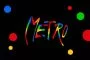 Metro | musical