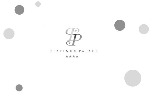 Platinum Palace Wrocław