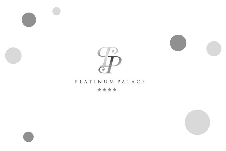 Platinum Palace Wrocław
