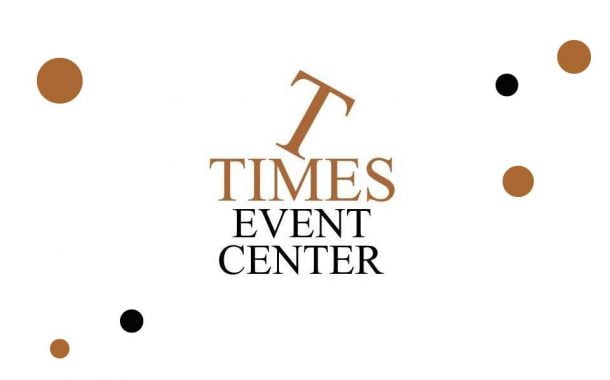 Times Event Center