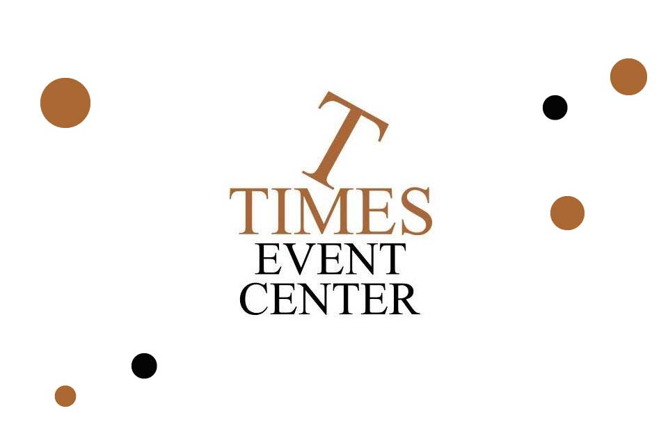 Times Event Center