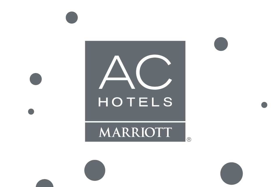 AC Hotel by Marriott Wrocław