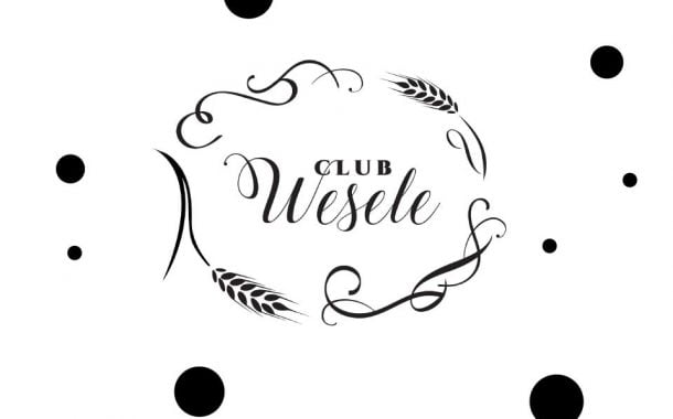 Club  Wesele - Wrocław