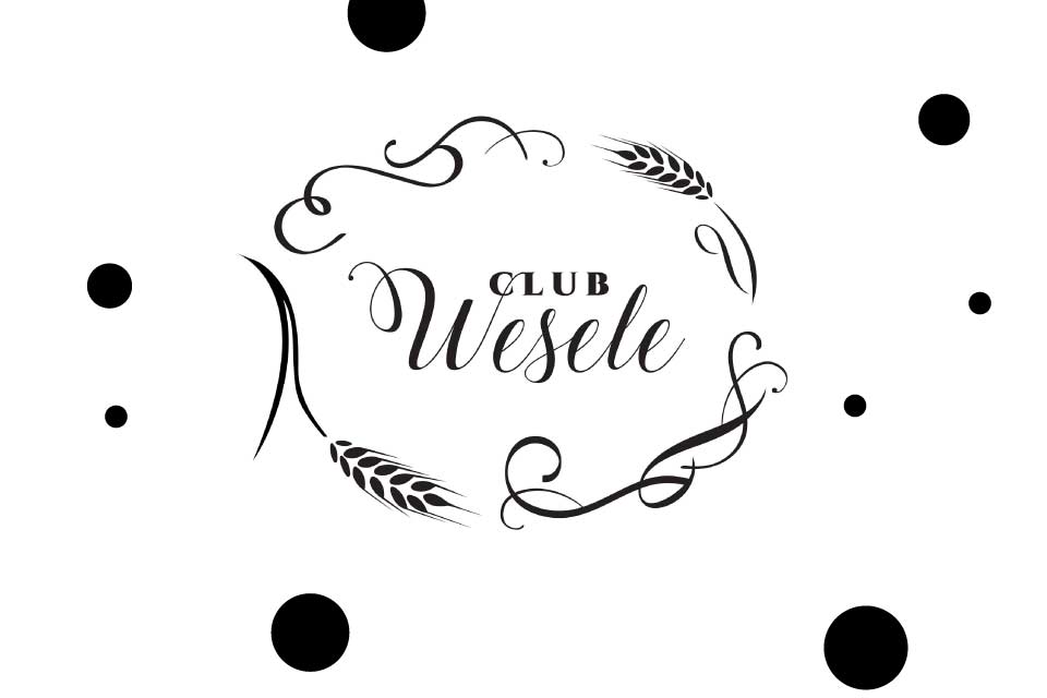 Club  Wesele - Wrocław