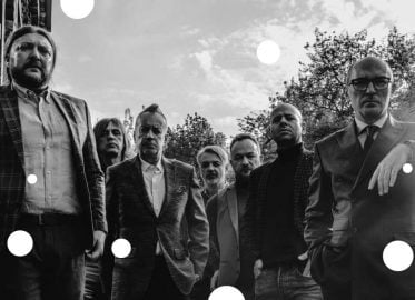 De Mono | koncert