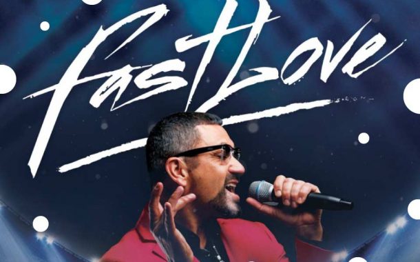 Fast Love - a tribute to George Michael | koncert