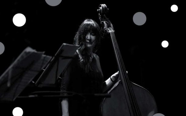 Giulia Valle Ensemble | koncert