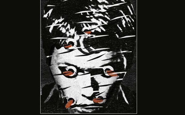 Guantanamo Party Program Tour 2020