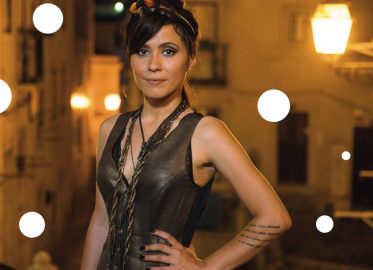Maria Emilia | koncert