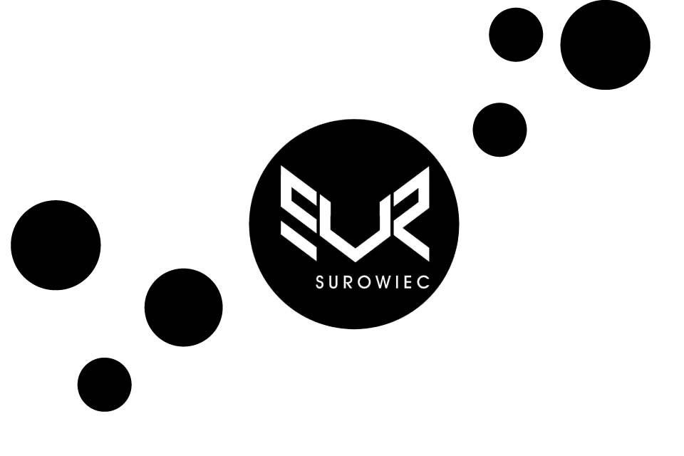 Sylwester w Surowcu - Bal Maskowy | Sylwester 2022/2023 we Wrocławiu