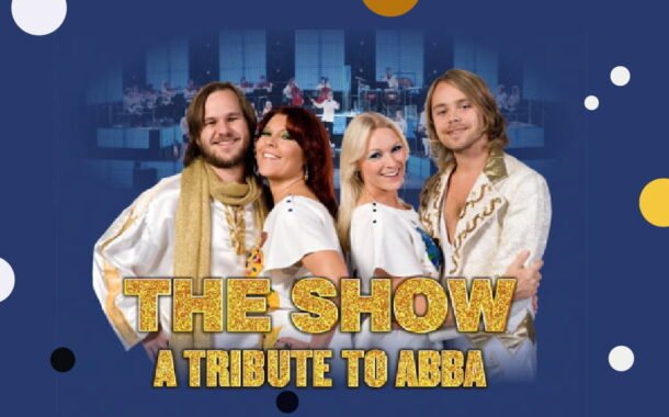 ABBA Show | koncert